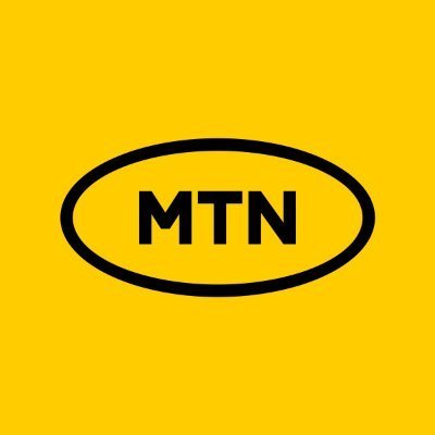 @MTNEswatini