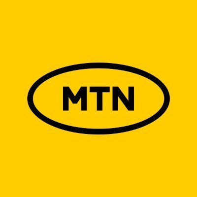 Y’ello #MTNEswatiniFamily! Follow us for promos, competitions and the latest news from MTN Eswatini.