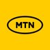 MTN Eswatini (@MTNSwaziland) Twitter profile photo