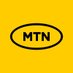 MTN Eswatini (@mtneswatini) Twitter profile photo MTN Eswatini (@mtneswatini) Twitter profile photo