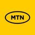 @MTNSwaziland