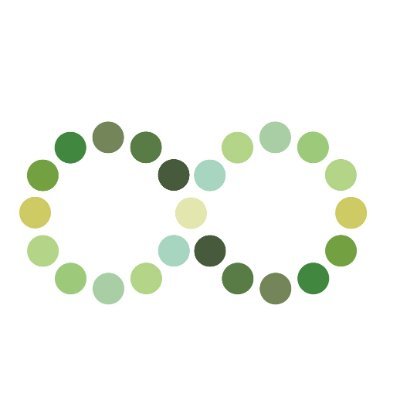 omwentelaars's profile picture. Omwentelaars zien dat er in de wereld veel dingen mooier, duurzamer en toekomstbestendiger kunnen. Ook beseffen we
dat we samen sterker staan dan alleen.