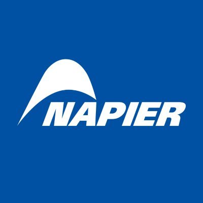 NapierOutdoors Profile Picture