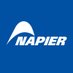 Napier Outdoors (@napieroutdoors) Twitter profile photo Napier Outdoors (@napieroutdoors) Twitter profile photo
