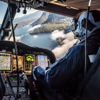 Toll Ambulance Rescue (@tollambulance) 's Twitter Profile Photo Toll Ambulance Rescue (@tollambulance) 's Twitter Profile Photo