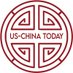US-China Today (@USChinaToday) Twitter profile photo