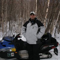 BigTech is 3vil (@bigtechis3vil) 's Twitter Profile