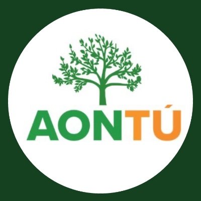 AONTÚ 🟧 - MAIGH EO 🟩🟥

LIFE -  UNITY -  ECONOMIC JUSTICE 
Fighting for local communities.
Aontú Mayo Rep - Paul Lawless
@1PaulLawless
Follow: @AontuIE