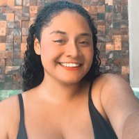 Andria Monteiro (@andriamontt) 's Twitter Profile