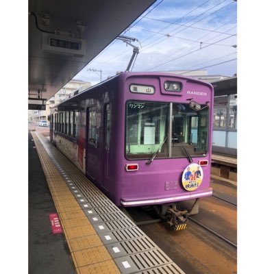 神社巡り☕⛩ ローカル線巡り🚃🚋💭 京都一人旅🚃🚋💭  時々、山登り、アロマ🍀*゜が好きです(^^♪