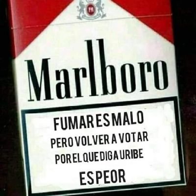 samgranja_331's profile picture. Directo y sincero