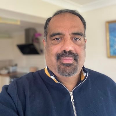 bristolmallu's profile picture. #Bitcoin