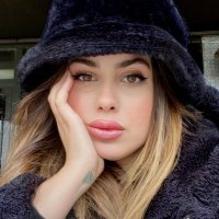 Merve (@merveunveer) 's Twitter Profile