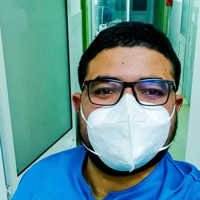 Tunisien 🇹🇳
Infirmier Major 💉🩸💊🩹🩺
23 ans
Photographe 📸📷
Cupping thérapeute