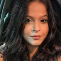 karla vivi (@kvivisq) 's Twitter Profile Photo karla vivi (@kvivisq) 's Twitter Profile Photo