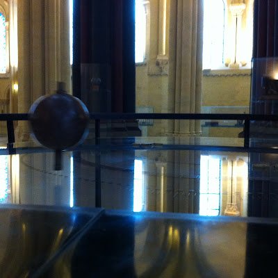 JasonCunliffe1's profile picture. 