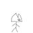 prof_img