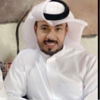 نايف بن حماد العتيبي (@naief_aloutaibi) 's Twitter Profile Photo نايف بن حماد العتيبي (@naief_aloutaibi) 's Twitter Profile Photo