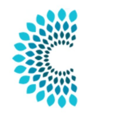 RoadToCleanCars's profile picture. 