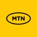 MTN Nigeria (@mtnng) Twitter profile photo MTN Nigeria (@mtnng) Twitter profile photo