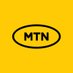 @MTNNG