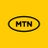 @MTNNG