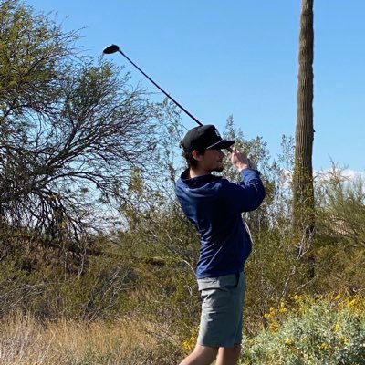 colin_guidici's profile picture. Ah shit i’m on dat drank again