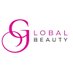 Global Beauty (@GlobalBeauty3) Twitter profile photo