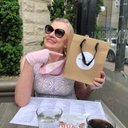 Phyllis Provost - @DollAndDogLover - Twitter