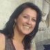 Sonaboo (@soniataylorboo1) Twitter profile photo Sonaboo (@soniataylorboo1) Twitter profile photo