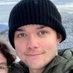 Adam Strandberg (@strandbergbio) Twitter profile photo Adam Strandberg (@strandbergbio) Twitter profile photo