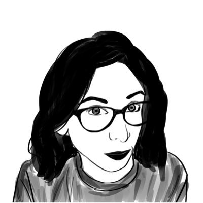 Senior researcher in international law & disruptive technologies @TMCAsser @UvA_Amsterdam | Lead @DILEMA_project | Printmaker & artist | Personal account