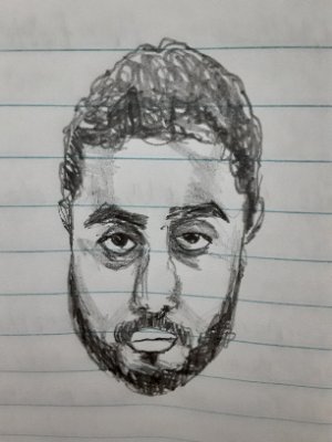 BrownBrothers0's profile picture. Nothing gold can stay