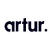 Artur (@artur_capital) Twitter profile photo Artur (@artur_capital) Twitter profile photo