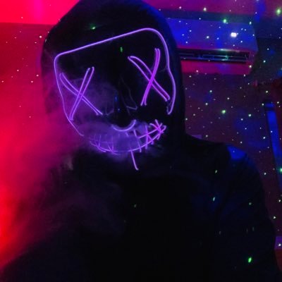 lightbearer94's profile picture. 