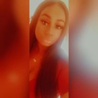 Roch ♏ (@msrochieb) 's Twitter Profile