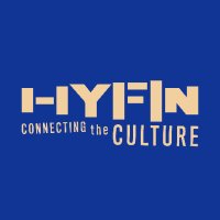 HYFIN (@hyfinmke) 's Twitter Profile