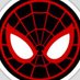 (Just) Spider-Man Shots (@4kspideyshot) Twitter profile photo (Just) Spider-Man Shots (@4kspideyshot) Twitter profile photo