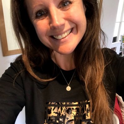 TVRC1's profile picture. Hello, I'm Teula, and I am incredibly honoured to run the Sanjay Mortimer Foundation - a Charity established to empower neurodiverse makers.