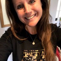 Teula Bradshaw (@tvrc1) 's Twitter Profile Photo Teula Bradshaw (@tvrc1) 's Twitter Profile Photo