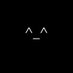 A (@aphexdhd) Twitter profile photo A (@aphexdhd) Twitter profile photo