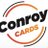 conroy_cards