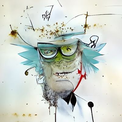 houndinya's profile picture. 