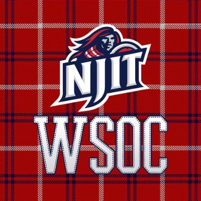 The official Twitter for NJIT Women's Soccer