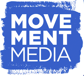 MovementMediaDC Profile Picture