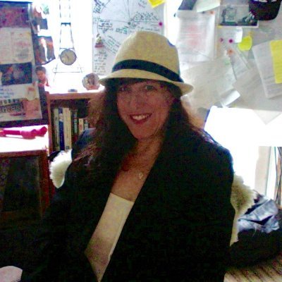MG Mystery & Adult Thriller Writer, Windmill tamer, dog wrangler. Wife & mom to three. Lover of earth & stars. #adhd #writingcommunity Repped by @AKA_Terrie