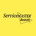 ServiceMASTER Restore of Calgary (@SMCalgary) Twitter profile photo