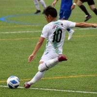 Yoshida Hikaru (@maeshodamashi) Twitter profile photo