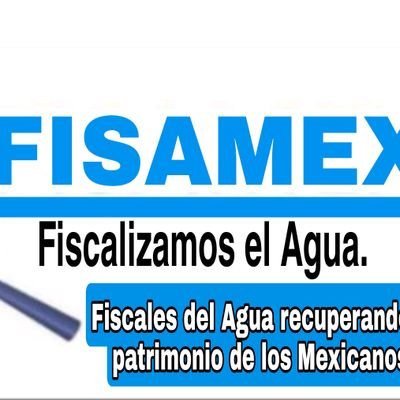 Somos una empresa socialmente responsable que se dedica a auditar organismos operadores de agua para hacerlos verdaderamente eficientes.