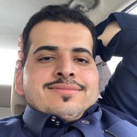 Abdulrahman Alnasser (@i3bdulrahmn) 's Twitter Profile Photo Abdulrahman Alnasser (@i3bdulrahmn) 's Twitter Profile Photo